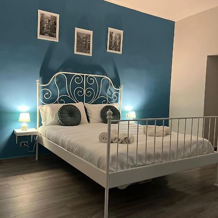 Hacienda Napoles House Hotel ภายนอก รูปภาพ