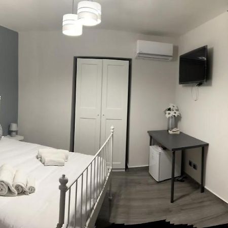 Hacienda Napoles House Hotel ภายนอก รูปภาพ