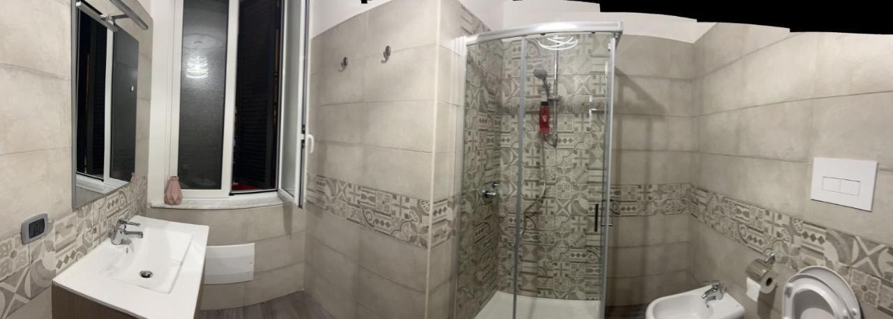 Hacienda Napoles House Hotel ภายนอก รูปภาพ