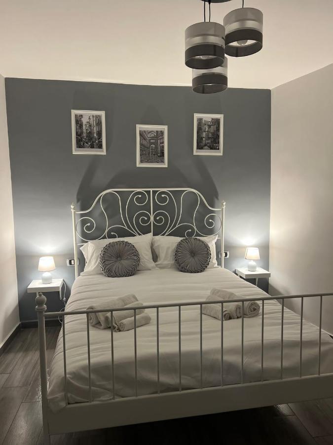 Hacienda Napoles House Hotel ภายนอก รูปภาพ